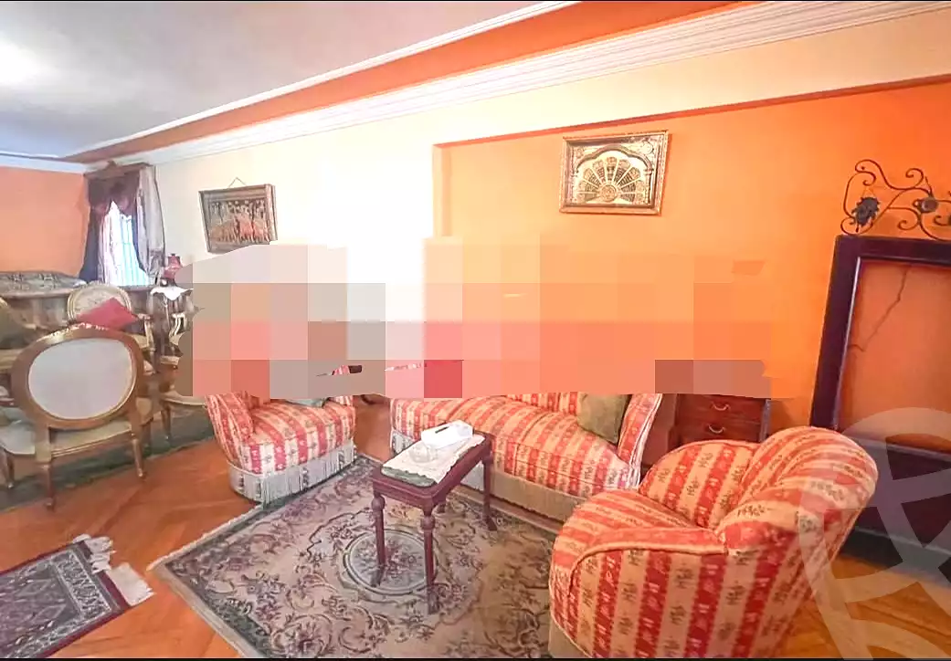 https://aqarmap.com.eg/ar/listing/6773028-for-sale-alexandria-ganaklis-shr-bw-qyr-tryq-lhry