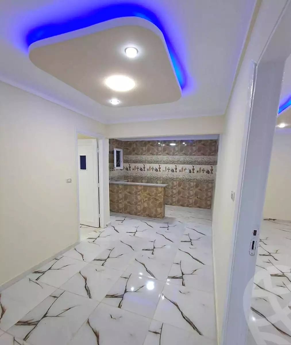 https://aqarmap.com.eg/en/listing/6773024-for-sale-alexandria-lsywf-el-falki-street-16-el-eslah