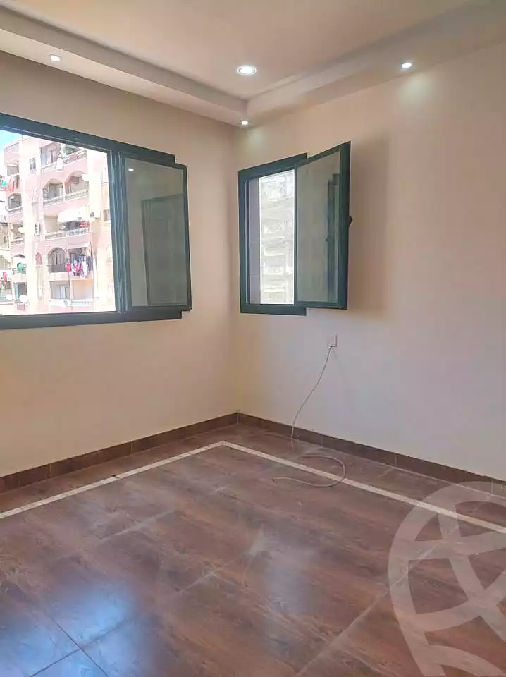 https://aqarmap.com.eg/ar/listing/6773029-for-sale-alexandria-el-mandara-al-mahdaoi-st
