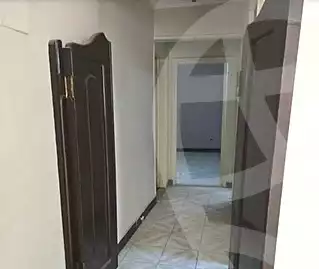 https://aqarmap.com.eg/ar/listing/6773039-for-rent-cairo-faisal-el-taweaan