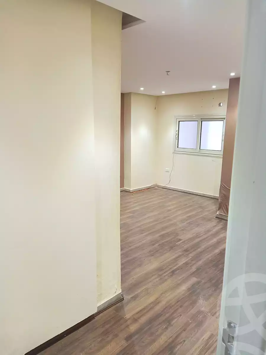 https://aqarmap.com.eg/ar/listing/6773034-for-rent-cairo-el-abbasiya-abdou-basha-al-sarayat-st