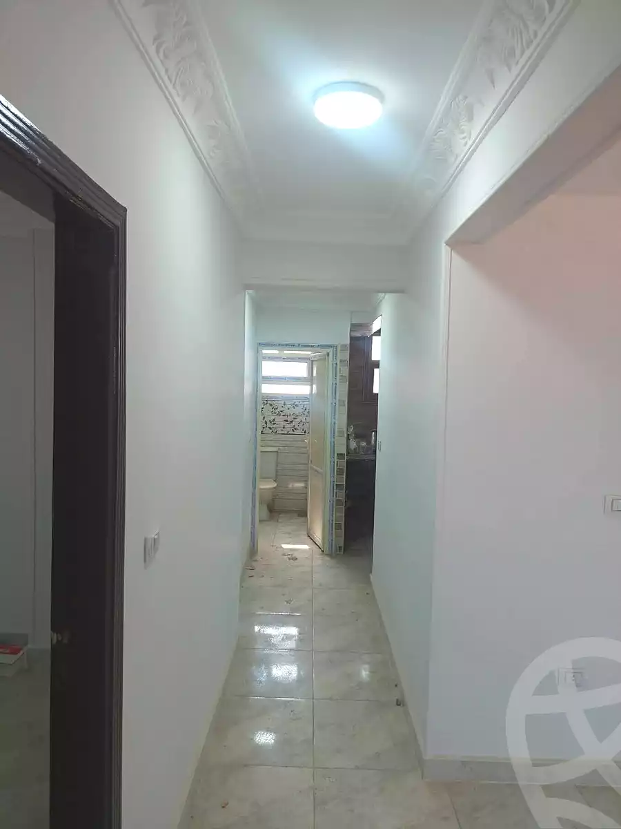 https://aqarmap.com.eg/en/listing/6773046-for-sale-cairo-helwan-sherif-st