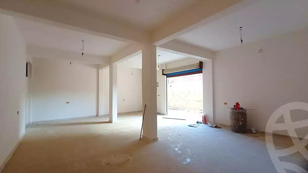 https://aqarmap.com.eg/en/listing/6773063-for-rent-alexandria-el-amreya