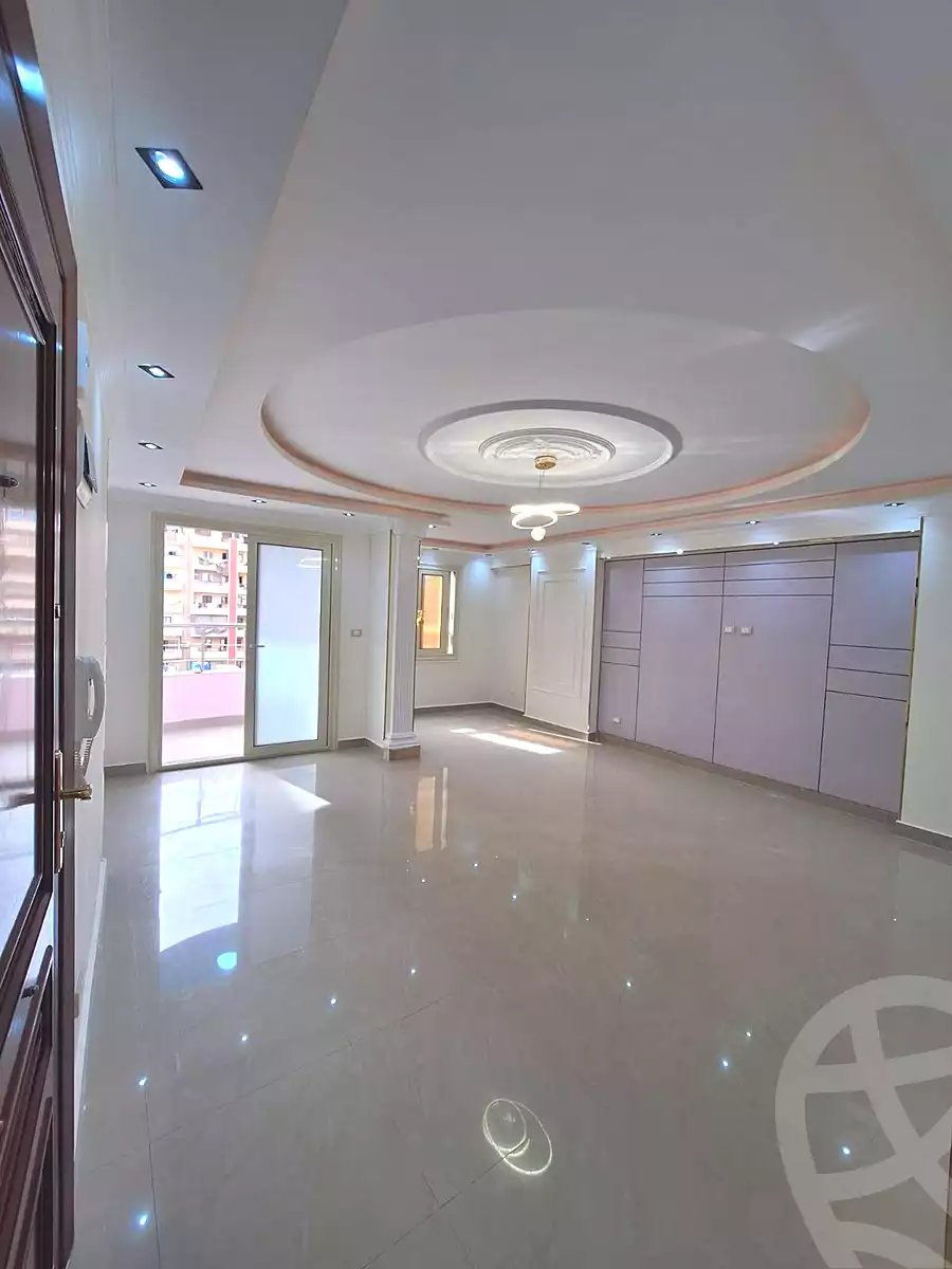 https://aqarmap.com.eg/ar/listing/6773059-for-sale-alexandria-sydy-bshr-sydy-bshr-bhry