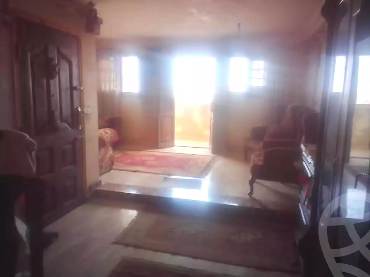 https://aqarmap.com.eg/en/listing/6773066-for-sale-cairo-helwan-kwrnysh-hlwn