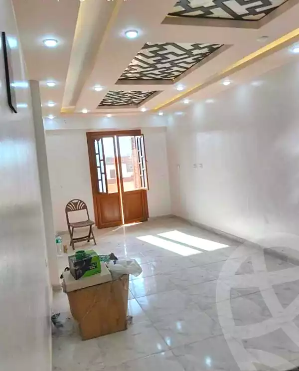 https://aqarmap.com.eg/en/listing/6773072-for-sale-alexandria-l-jmy-el-hanouvel-el-salam-st