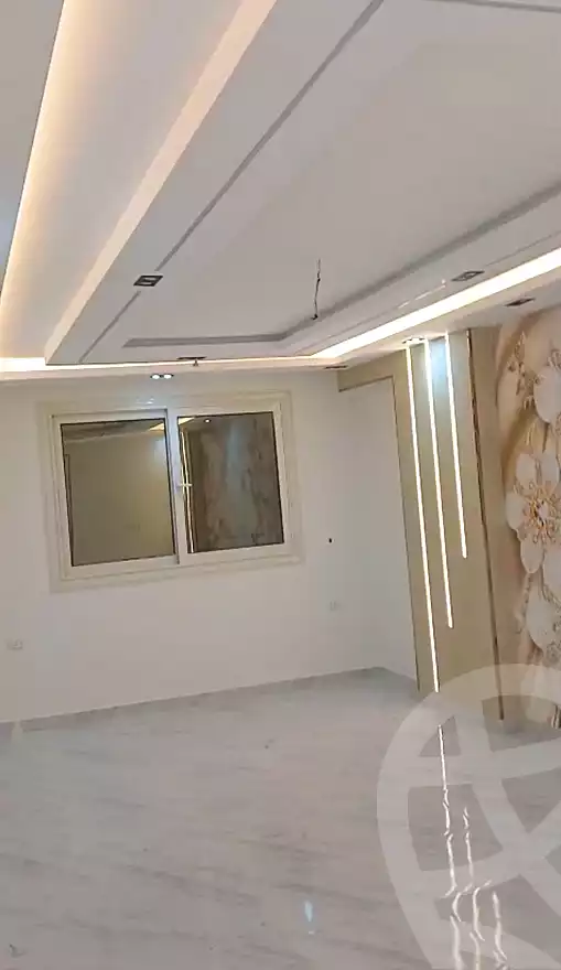 https://aqarmap.com.eg/en/listing/6773076-for-rent-cairo-el-haram-el-talbya-el-mostashfa-st