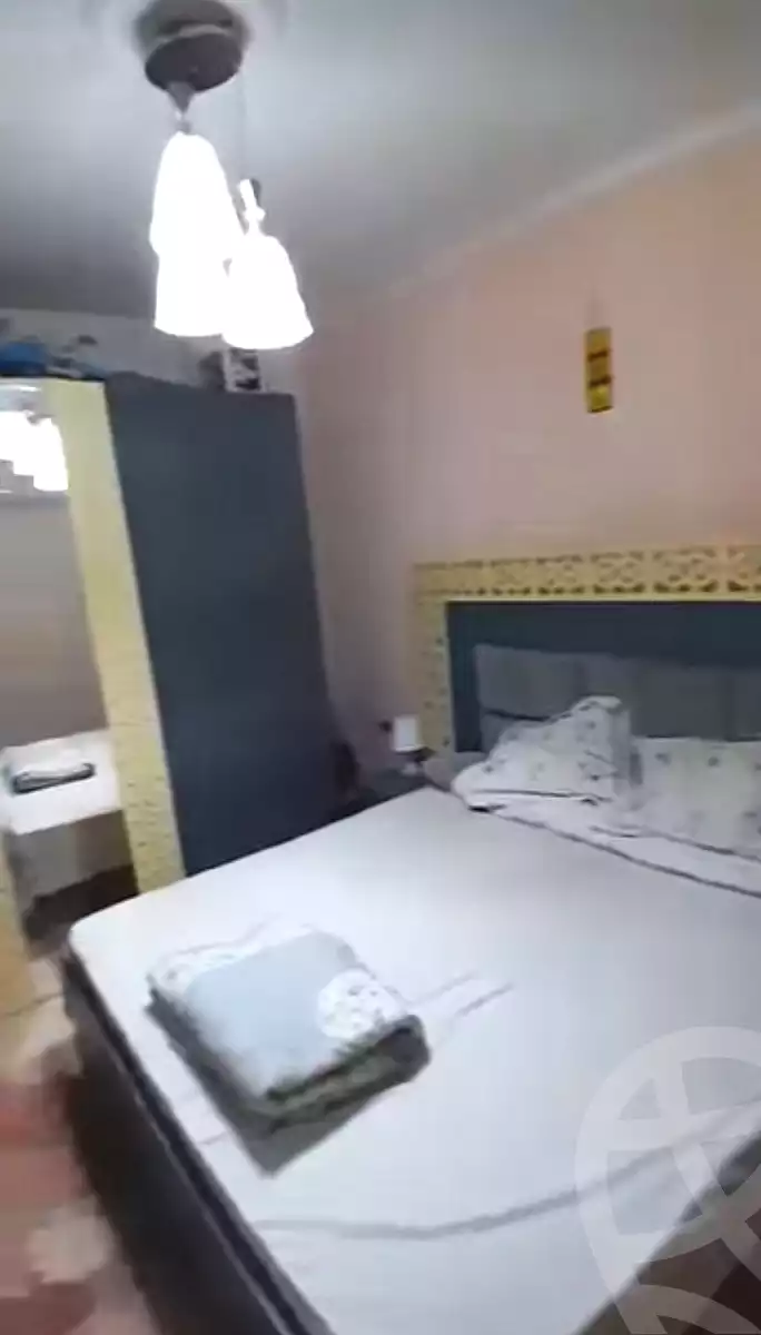 https://aqarmap.com.eg/ar/listing/6773071-for-sale-cairo-helwan-hadayek-helwan-el-dawagen