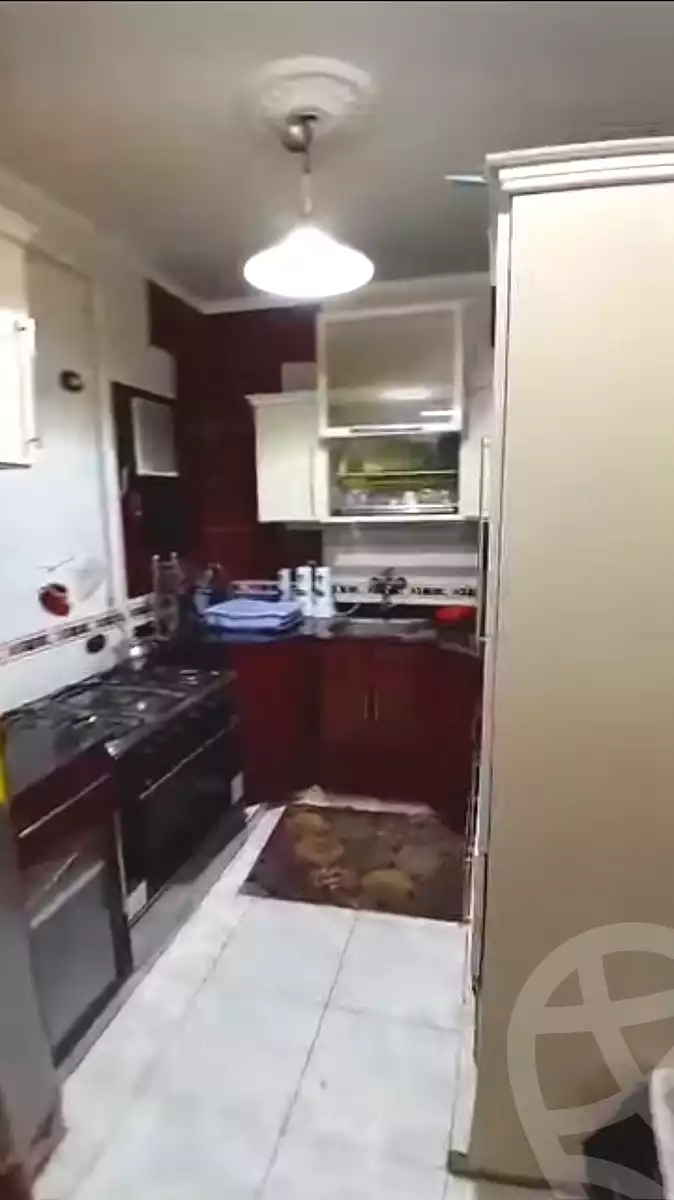 https://aqarmap.com.eg/ar/listing/6773071-for-sale-cairo-helwan-hadayek-helwan-el-dawagen