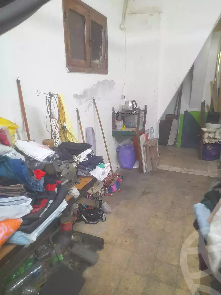 https://aqarmap.com.eg/ar/listing/6773075-for-rent-alexandria-miami-farook-abd-al-wahab-st