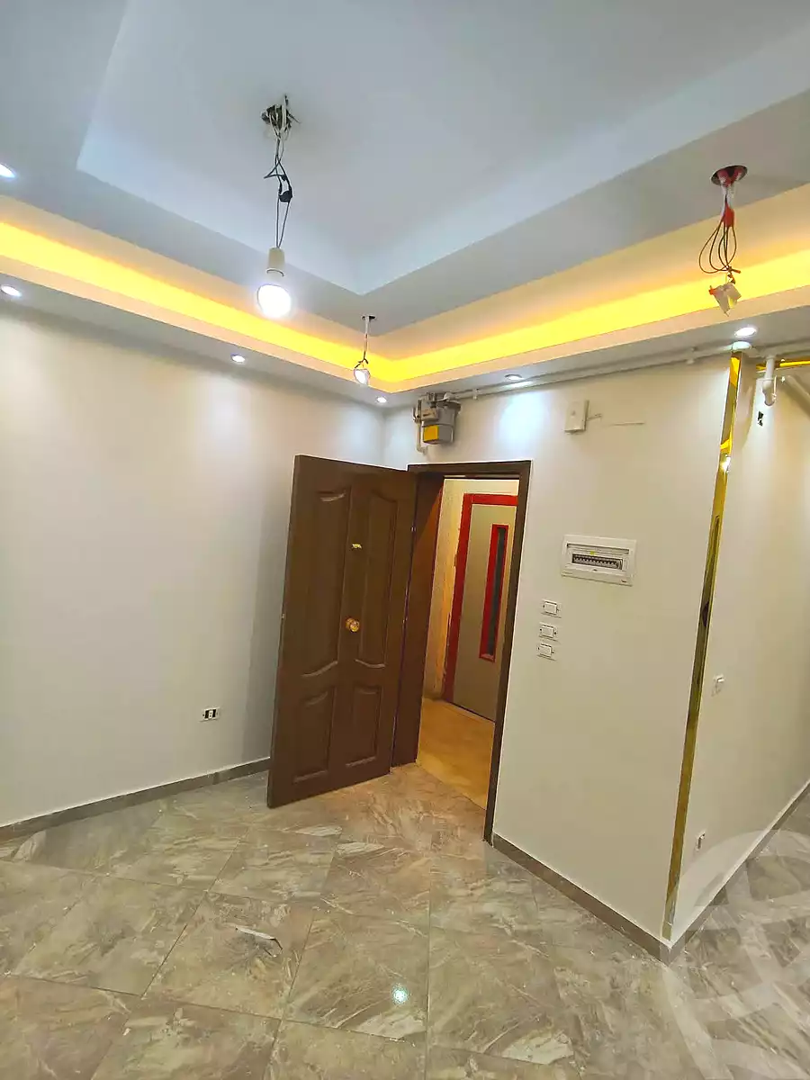 https://aqarmap.com.eg/ar/listing/6773082-for-sale-cairo-helwan-hadayek-helwan-el-dawagen
