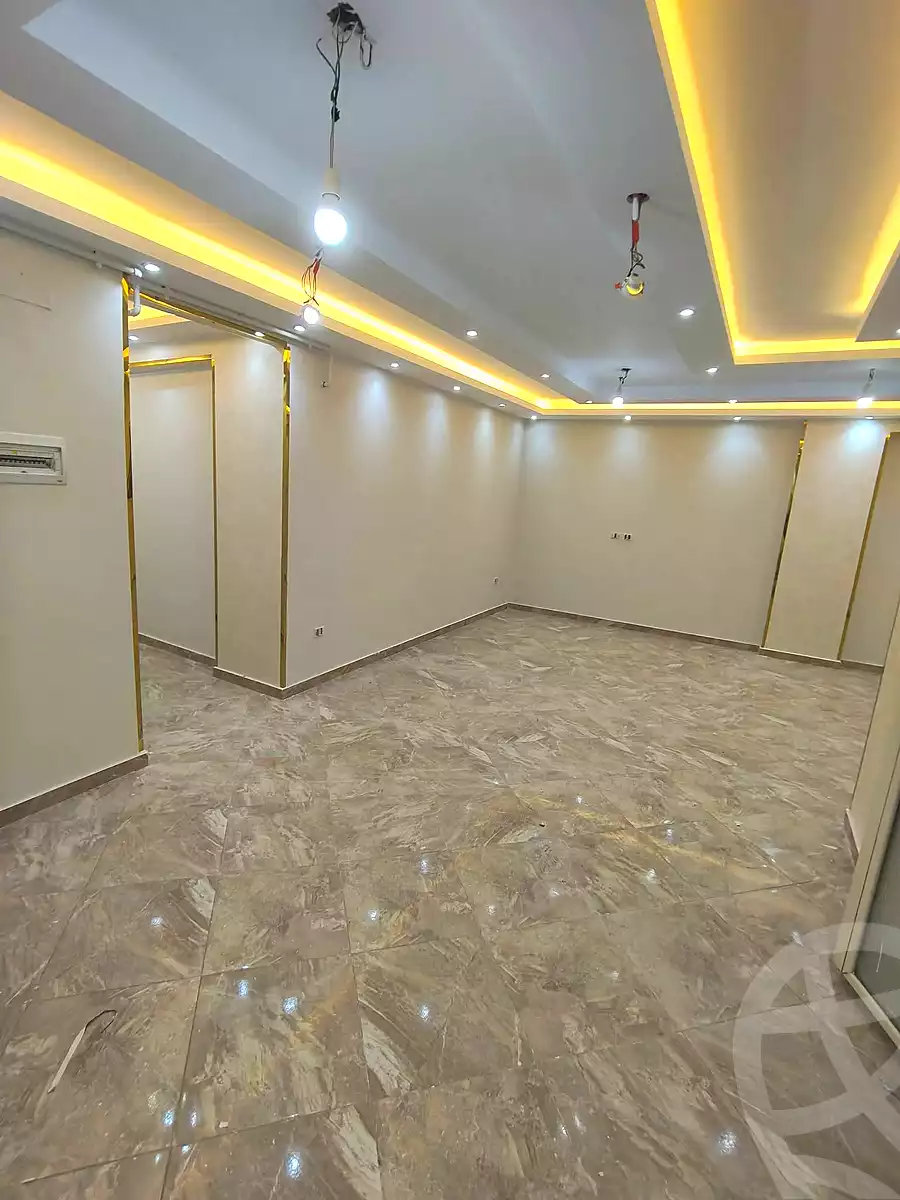 https://aqarmap.com.eg/ar/listing/6773082-for-sale-cairo-helwan-hadayek-helwan-el-dawagen