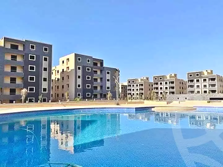 https://aqarmap.com.eg/ar/listing/6773050-for-sale-cairo-new-cairo-compounds-sephora-heights
