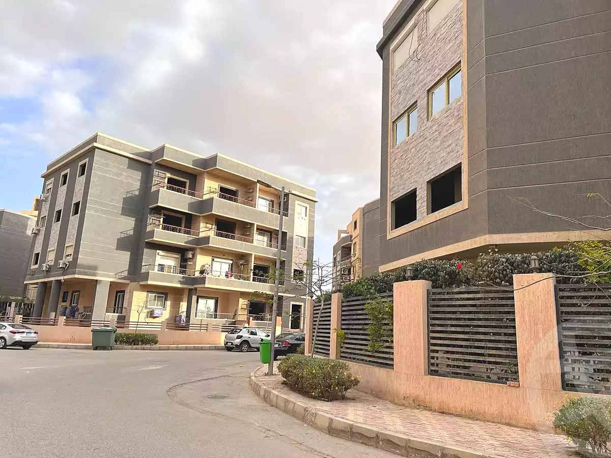 https://aqarmap.com.eg/ar/listing/6773050-for-sale-cairo-new-cairo-compounds-sephora-heights