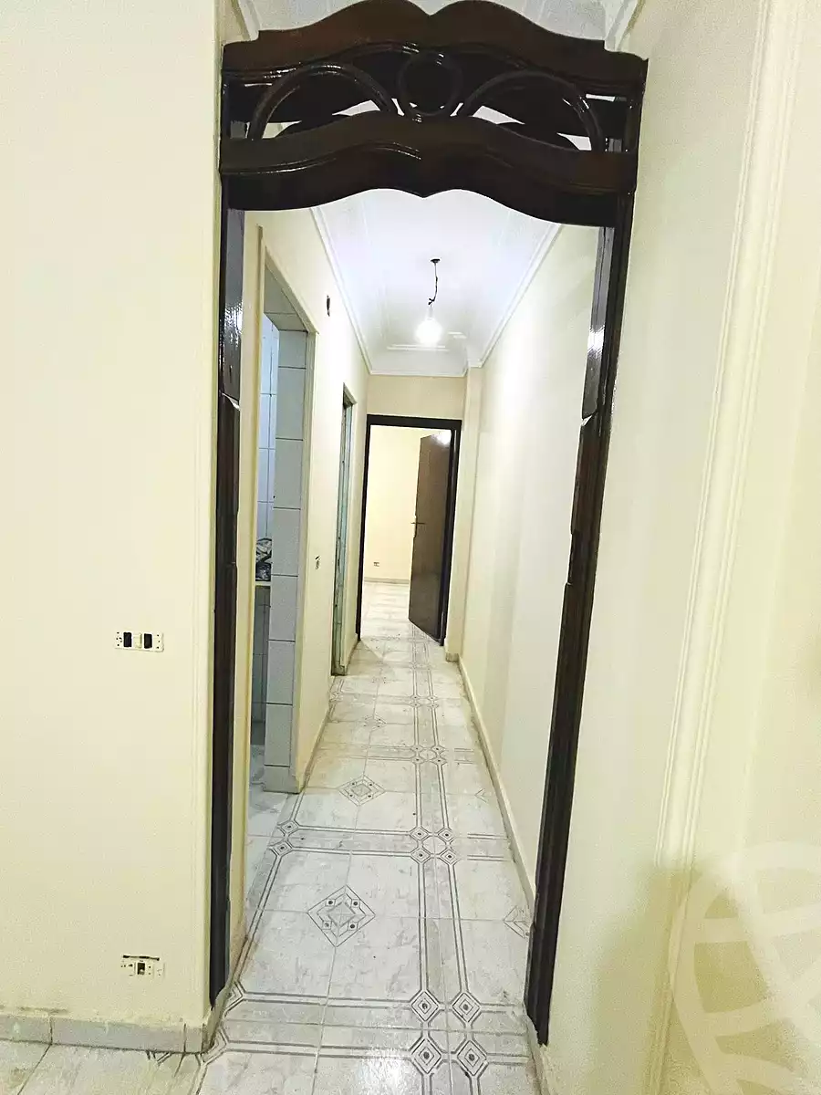 https://aqarmap.com.eg/en/listing/6773087-for-sale-alexandria-lsywf-el-falki