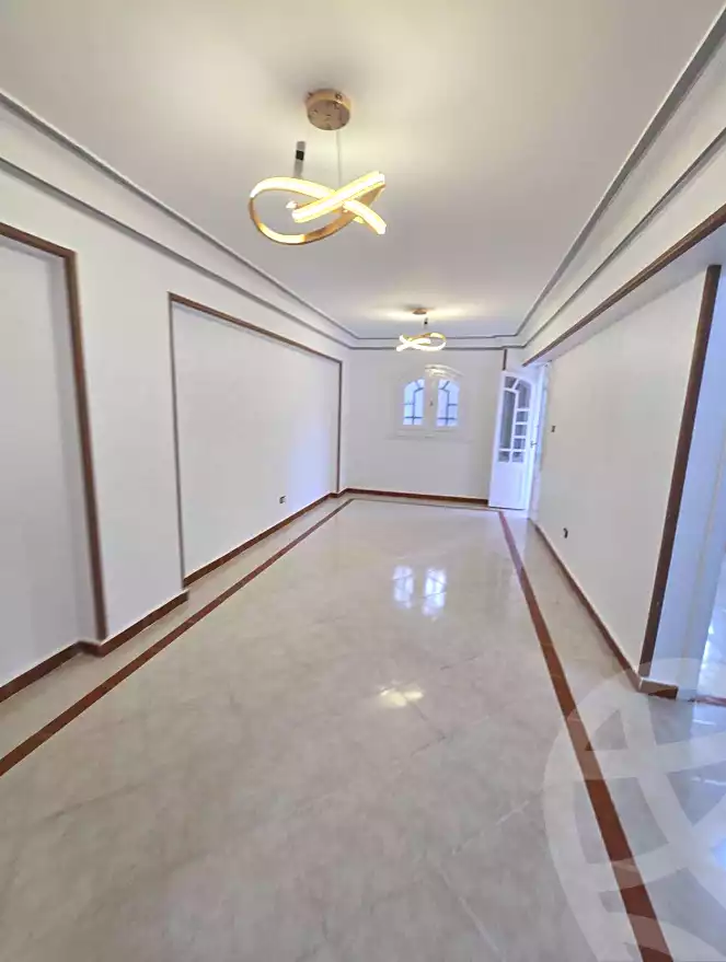 https://aqarmap.com.eg/ar/listing/6773086-for-sale-alexandria-l-jmy-el-kilo-21