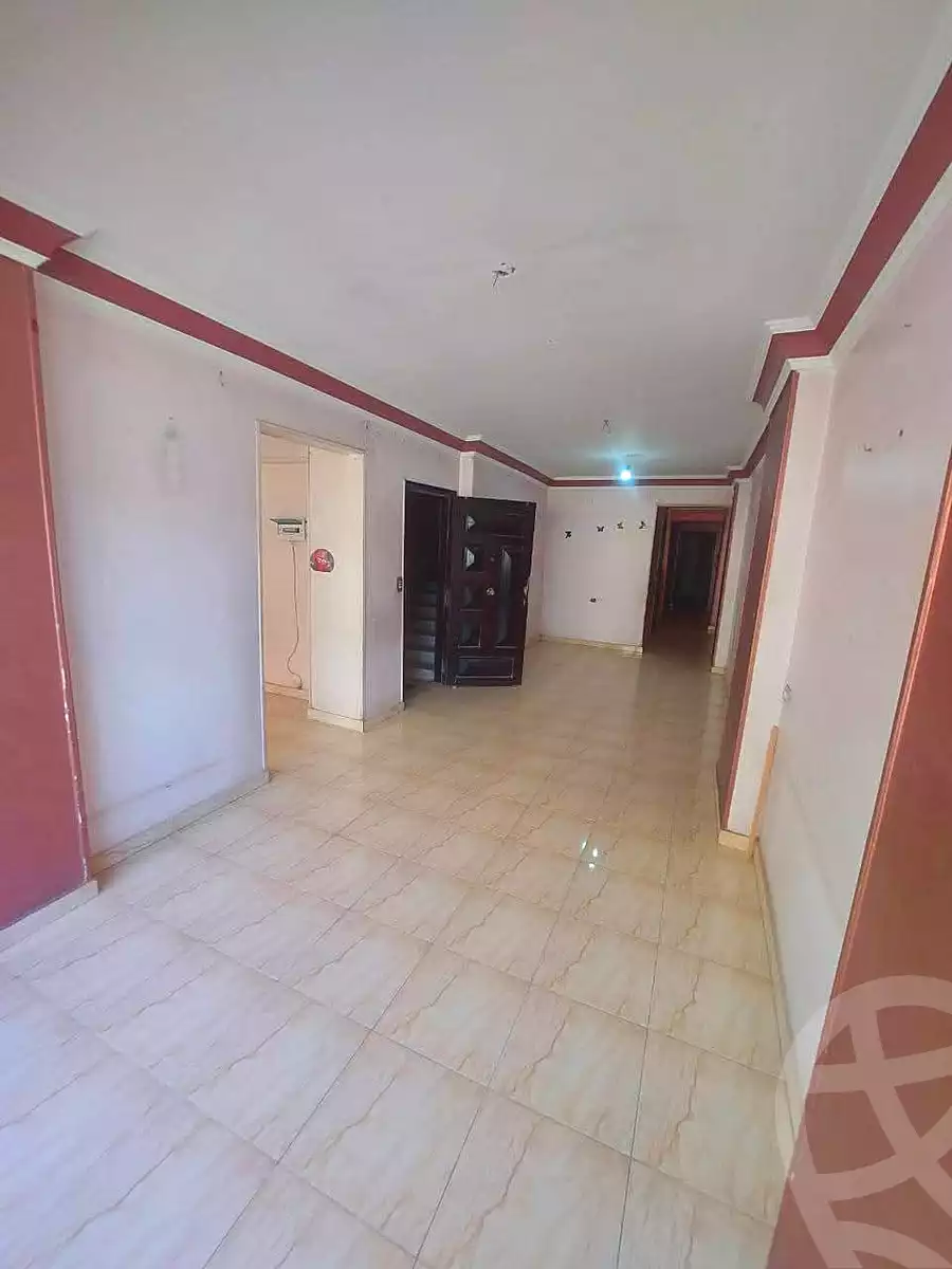https://aqarmap.com.eg/en/listing/6773089-for-rent-cairo-helwan