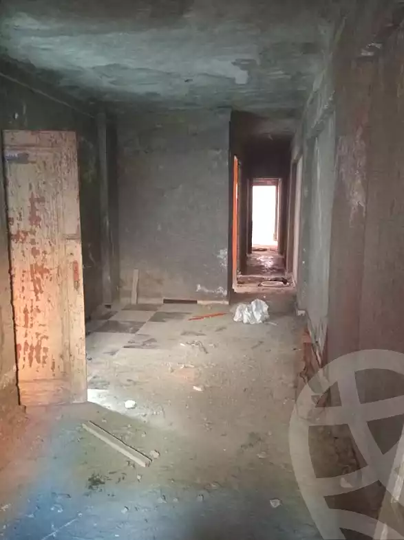 https://aqarmap.com.eg/ar/listing/6773091-for-sale-alexandria-l-jmy-bw-ywsf