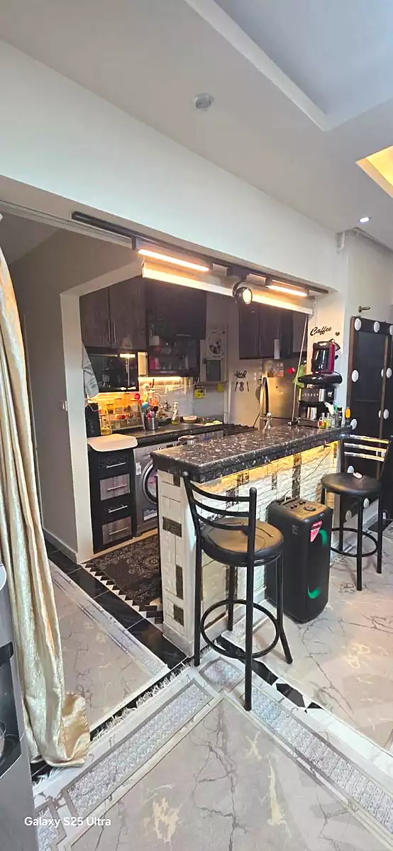 https://aqarmap.com.eg/en/listing/6773096-for-sale-alexandria-new-miami-eskot