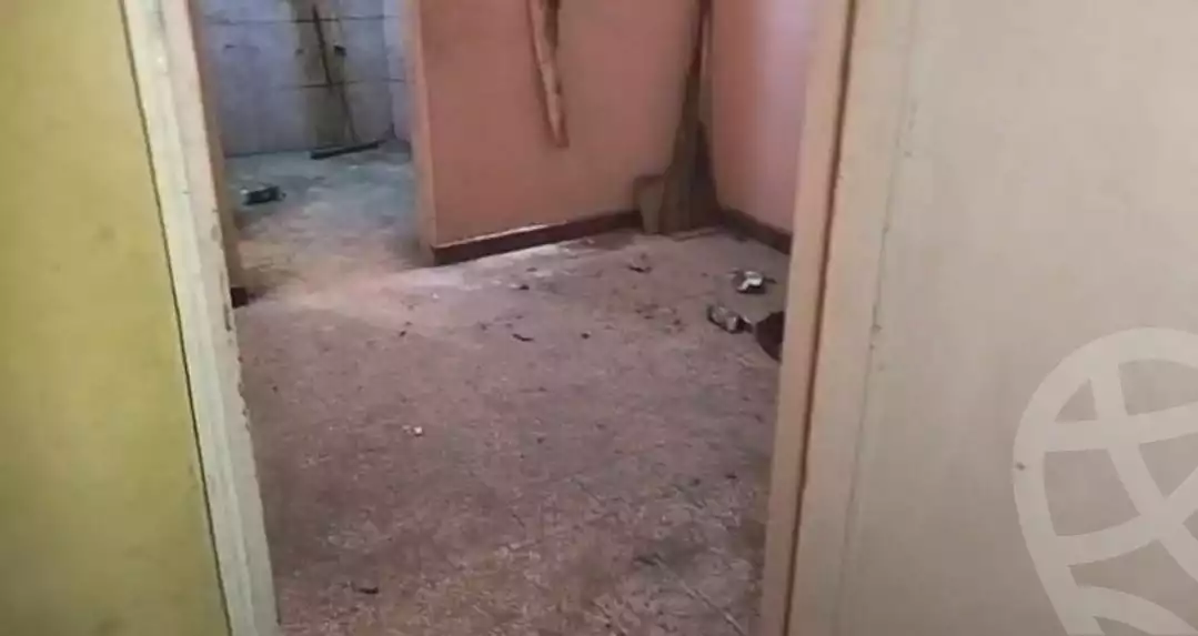 https://aqarmap.com.eg/ar/listing/6773110-for-rent-cairo-shoubra-el-sahel-menyat-as-serg-st