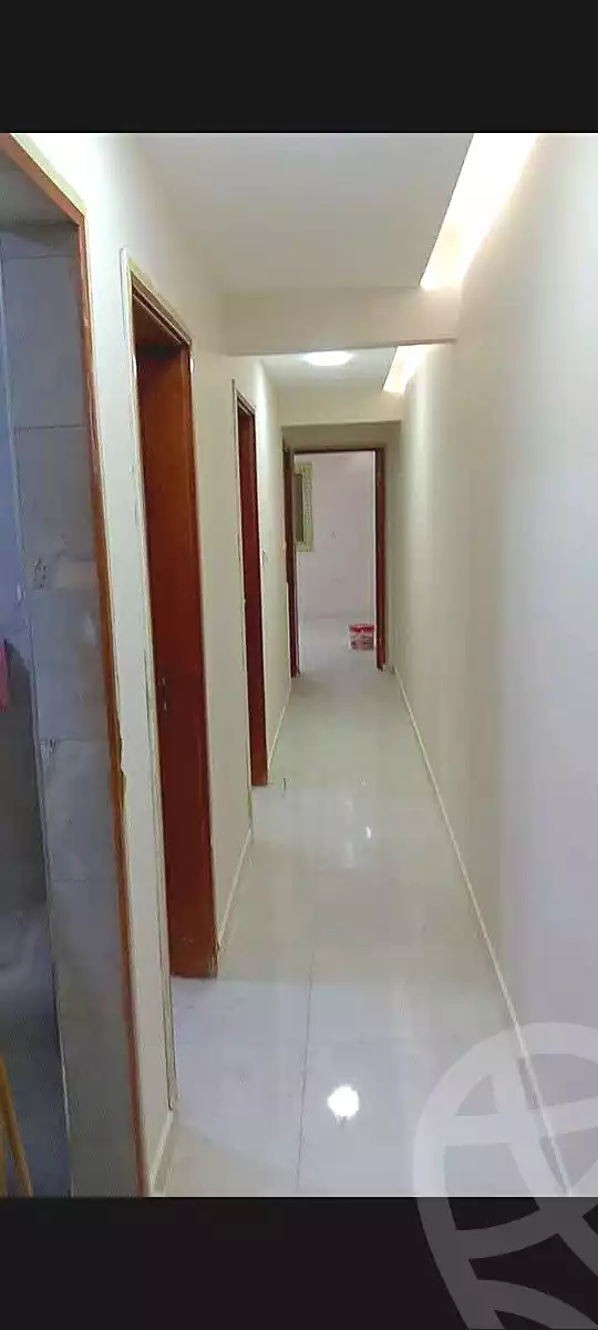 https://aqarmap.com.eg/ar/listing/6773123-for-rent-cairo-helwan-helwan-el-sharkeya-latif-basha-st