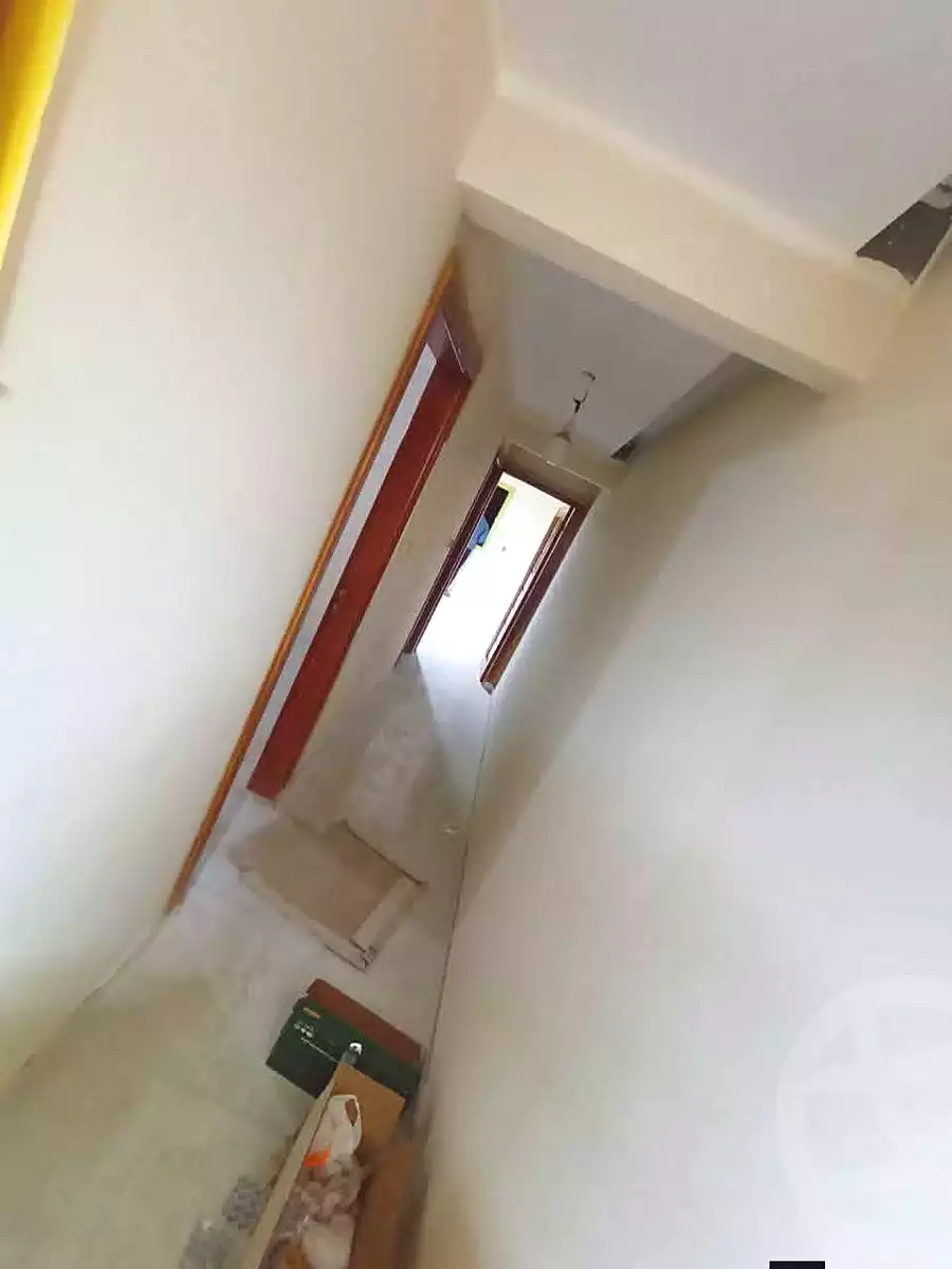 https://aqarmap.com.eg/ar/listing/6773123-for-rent-cairo-helwan-helwan-el-sharkeya-latif-basha-st