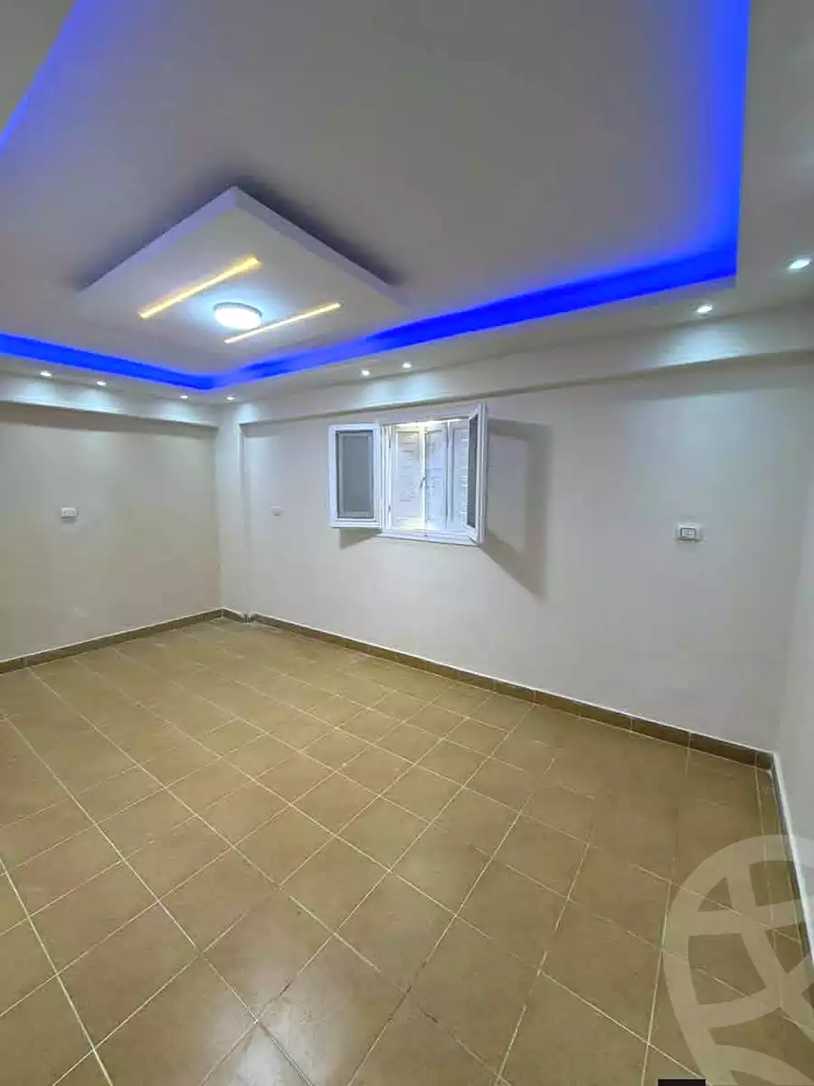 https://aqarmap.com.eg/ar/listing/6773124-for-sale-alexandria-l-jmy-lbytsh-bianchiii