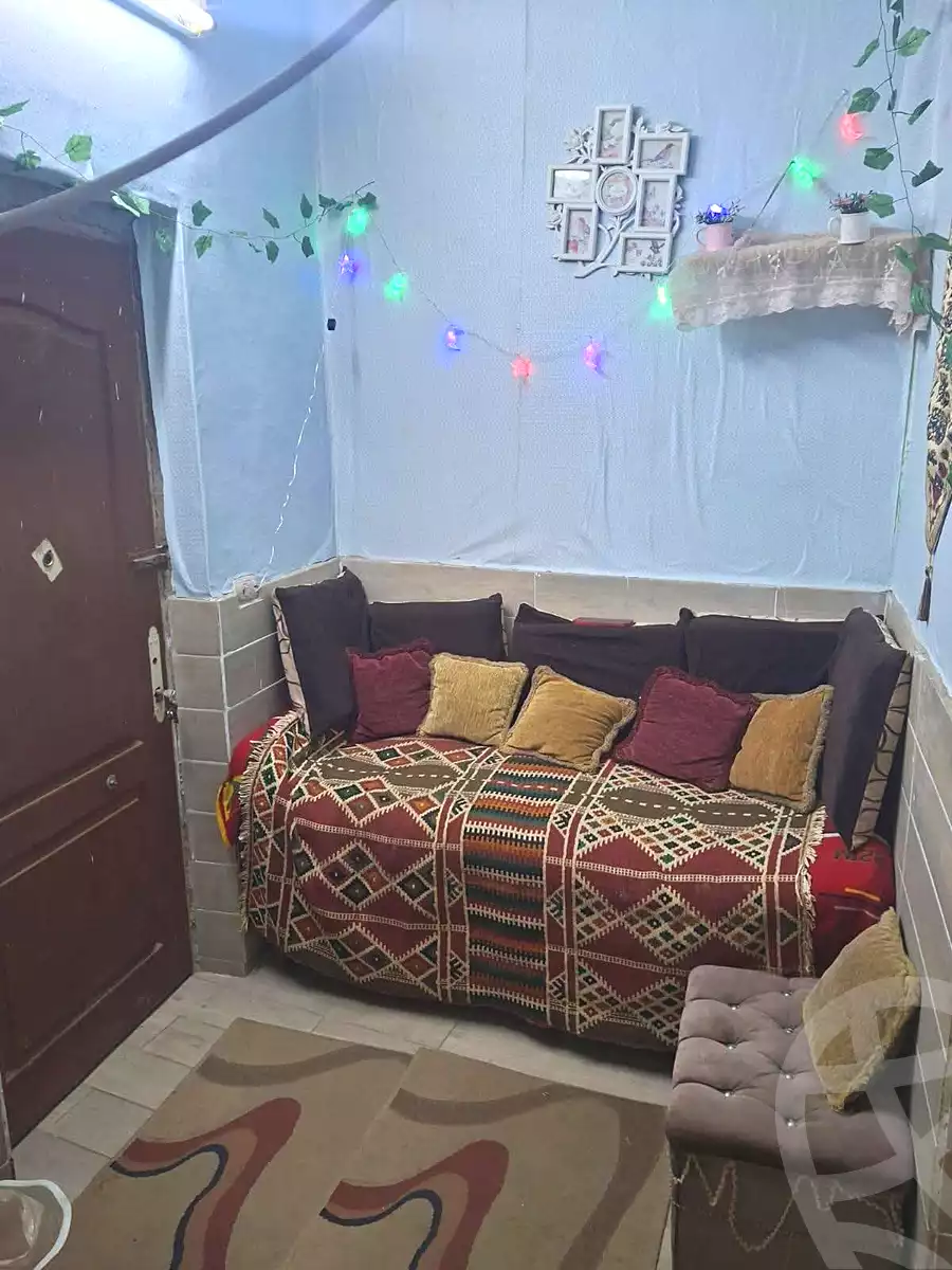 https://aqarmap.com.eg/ar/listing/6773126-for-rent-cairo-shoubra-el-sahel-shobra-st