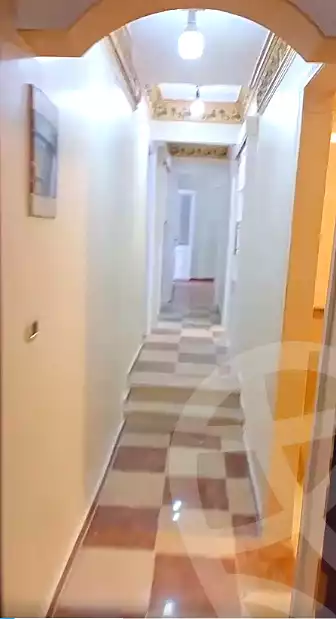 https://aqarmap.com.eg/ar/listing/6773122-for-sale-alexandria-el-asafra-shr-jml-bd-lnsr