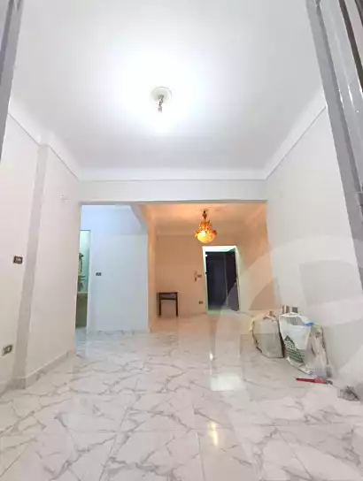 https://aqarmap.com.eg/ar/listing/6773129-for-sale-alexandria-el-mandara-shr-jml-bd-lnsr