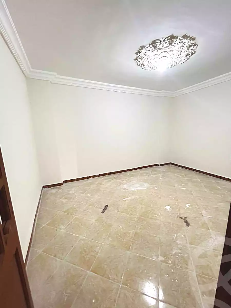 https://aqarmap.com.eg/ar/listing/6773135-for-sale-alexandria-lsywf-el-falki-street-16-el-eslah