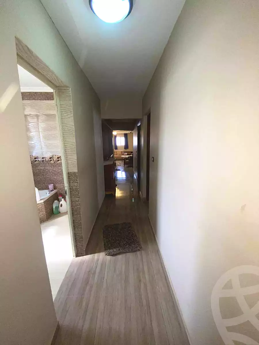 https://aqarmap.com.eg/ar/listing/6773136-for-sale-cairo-el-zaytun-lzytwn-lshrqy