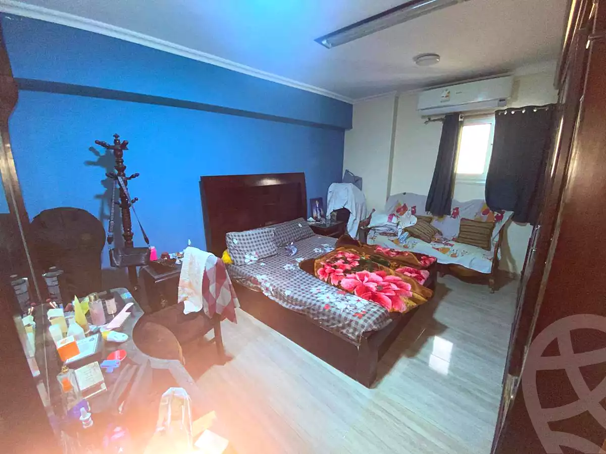 https://aqarmap.com.eg/ar/listing/6773136-for-sale-cairo-el-zaytun-lzytwn-lshrqy
