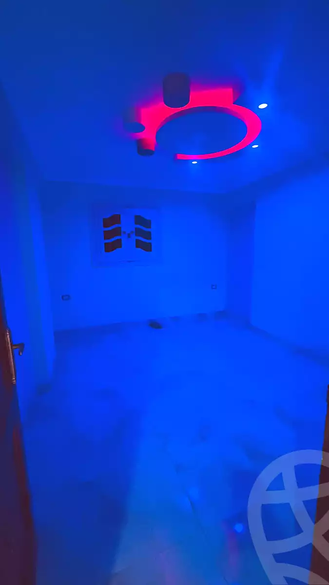 https://aqarmap.com.eg/ar/listing/6773141-for-sale-alexandria-lsywf-el-falki-street-16-el-eslah