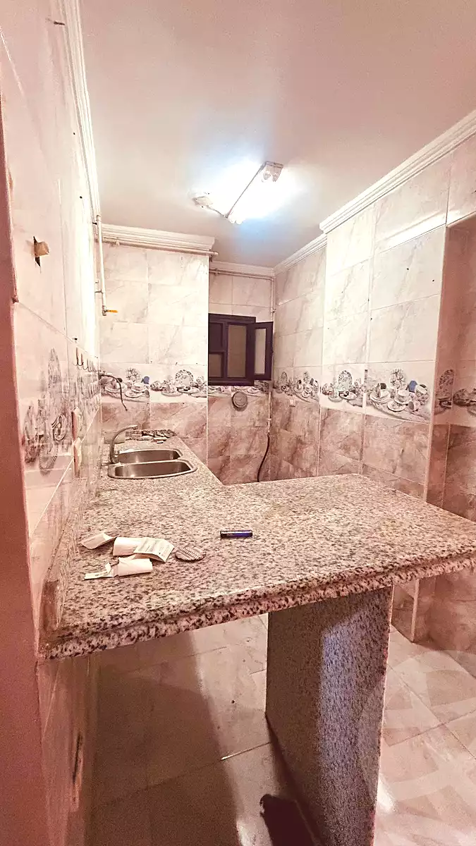 https://aqarmap.com.eg/ar/listing/6773141-for-sale-alexandria-lsywf-el-falki-street-16-el-eslah