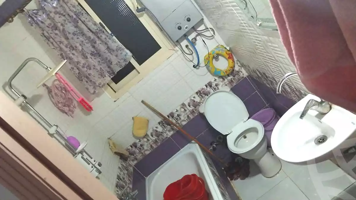 https://aqarmap.com.eg/en/listing/6773143-for-sale-cairo-helwan-hadayek-helwan