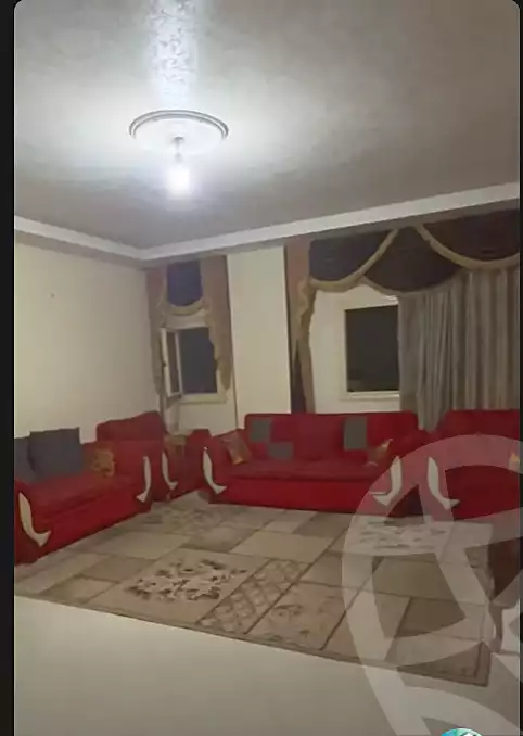 https://aqarmap.com.eg/ar/listing/6773145-for-sale-cairo-el-zaytun-lzytwn-lshrqy