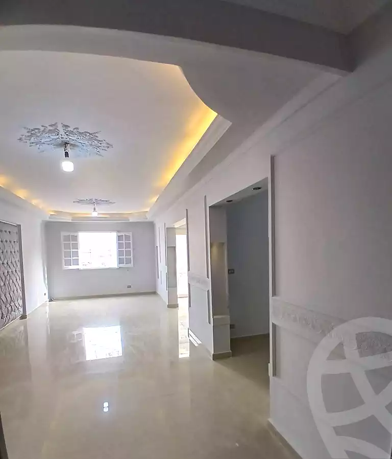 https://aqarmap.com.eg/ar/listing/6773144-for-sale-alexandria-camp-cesar-kanoub-st