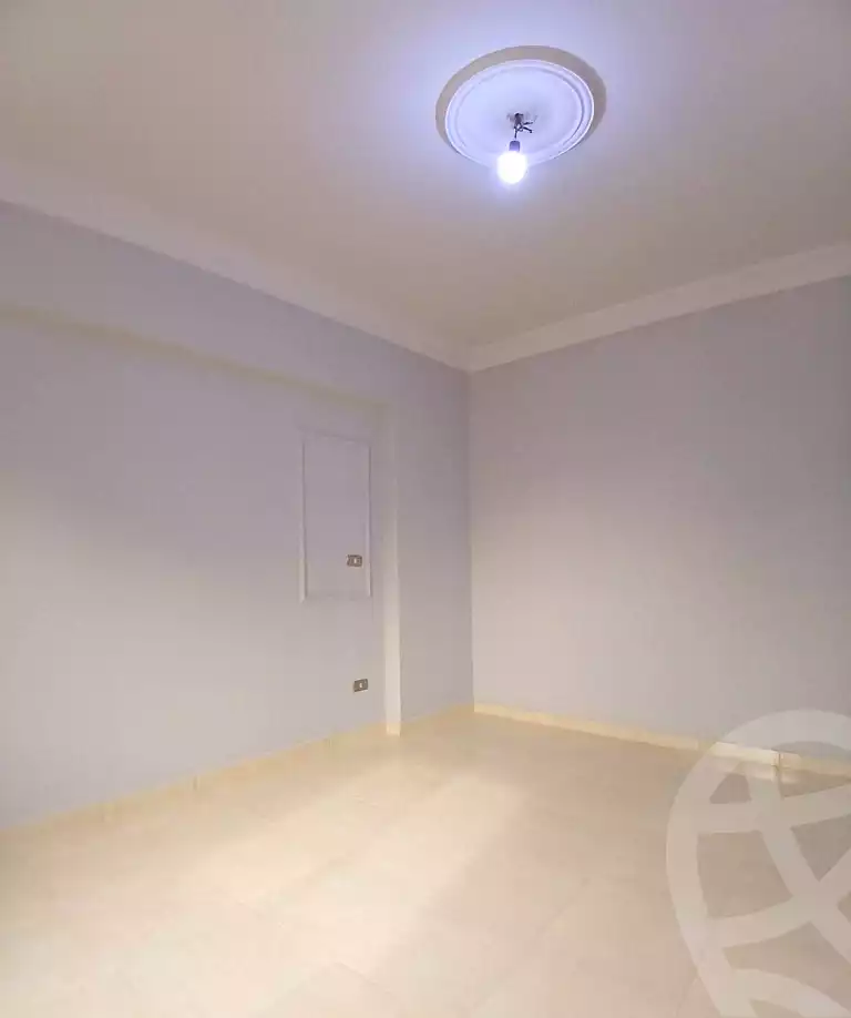 https://aqarmap.com.eg/ar/listing/6773144-for-sale-alexandria-camp-cesar-kanoub-st