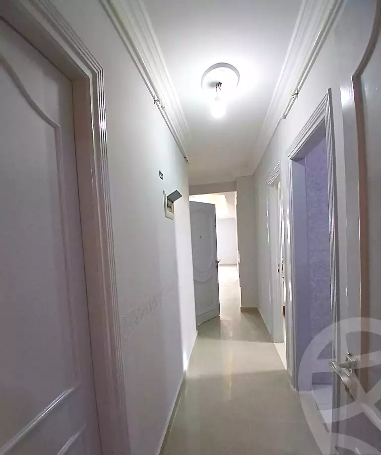 https://aqarmap.com.eg/ar/listing/6773144-for-sale-alexandria-camp-cesar-kanoub-st