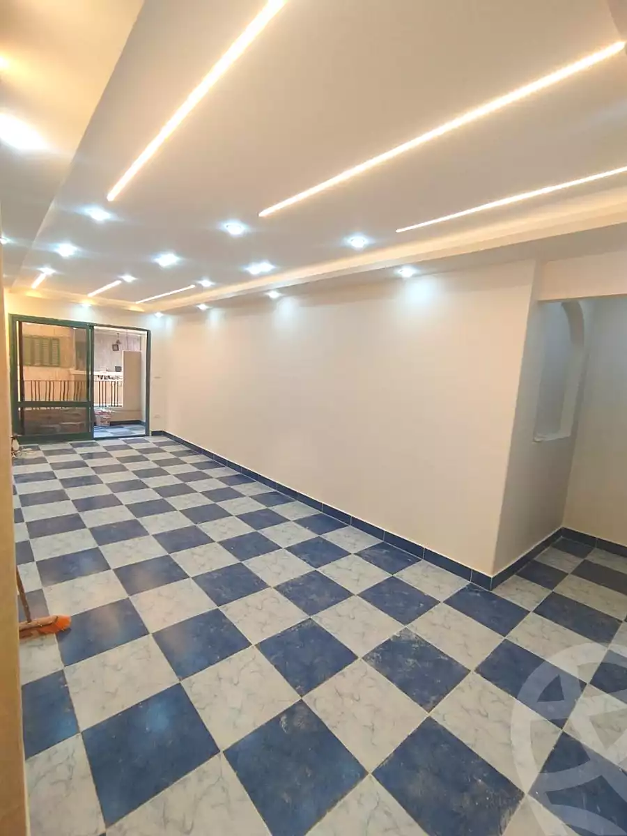 https://aqarmap.com.eg/ar/listing/6773151-for-sale-alexandria-el-mandara-alex-el-mandara-bahri