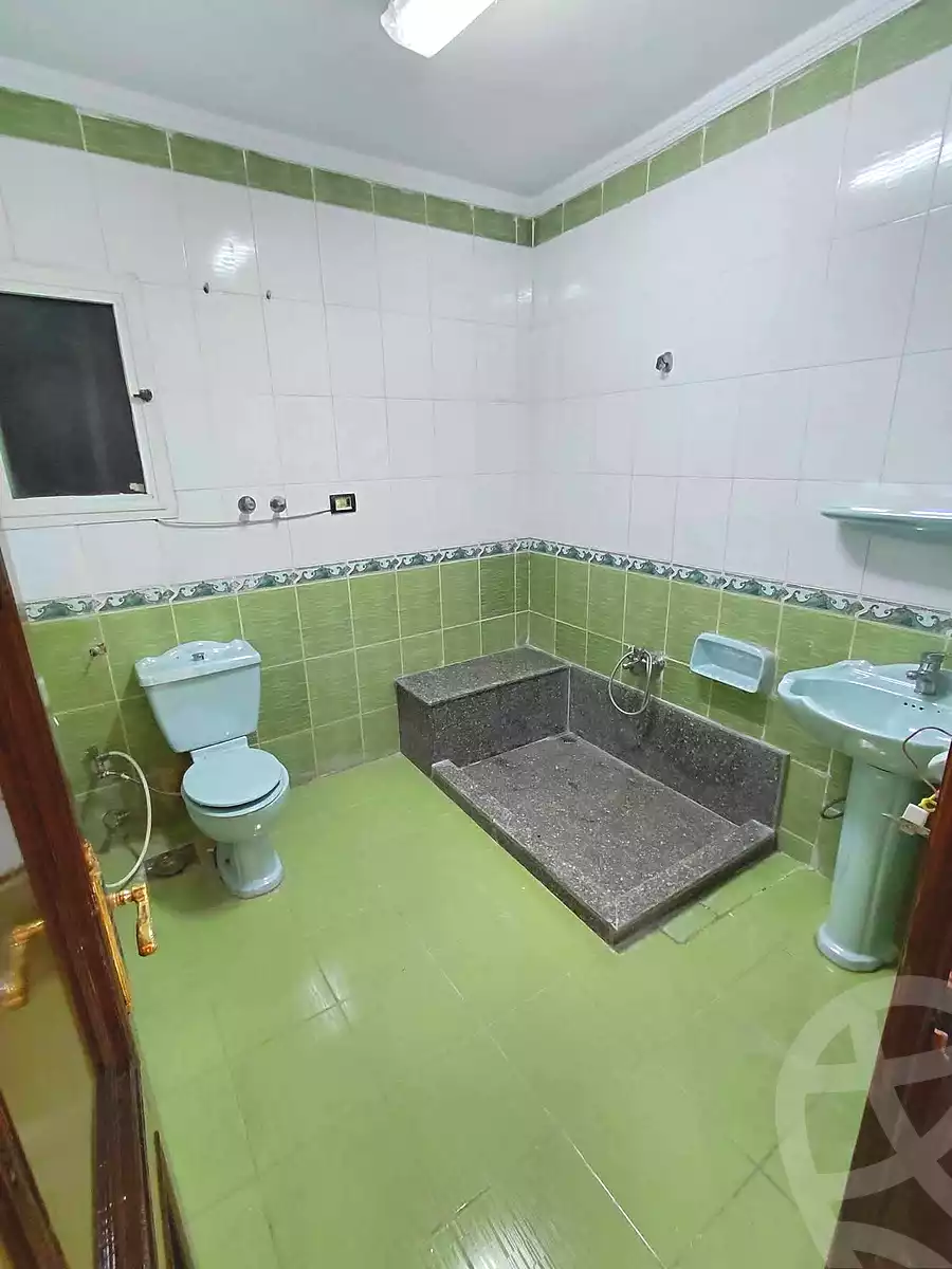 https://aqarmap.com.eg/en/listing/6773140-for-sale-alexandria-miami
