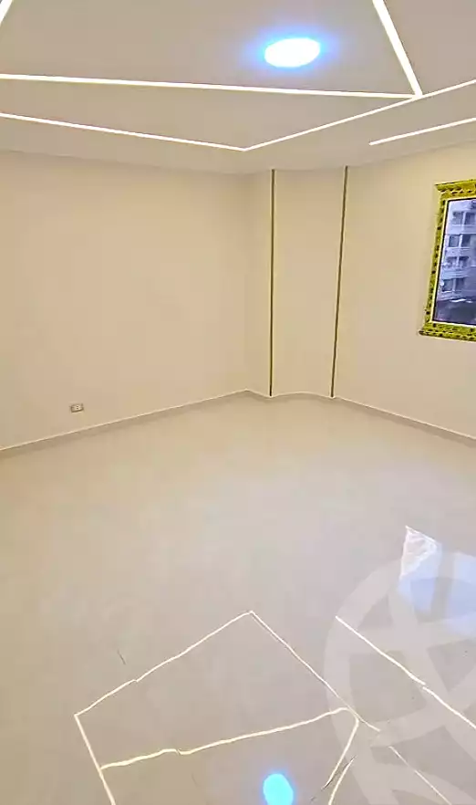 https://aqarmap.com.eg/ar/listing/6773152-for-sale-alexandria-sydy-bshr-tryq-ljysh