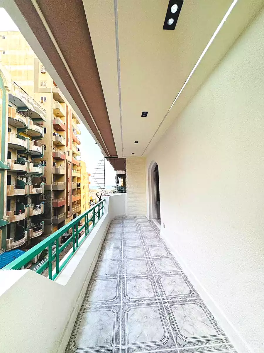 https://aqarmap.com.eg/ar/listing/6773158-for-sale-alexandria-l-jmy-shataa-el-nakheel