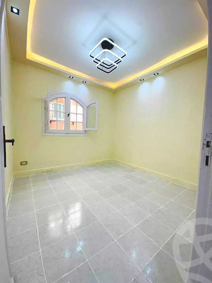 https://aqarmap.com.eg/ar/listing/6773158-for-sale-alexandria-l-jmy-shataa-el-nakheel