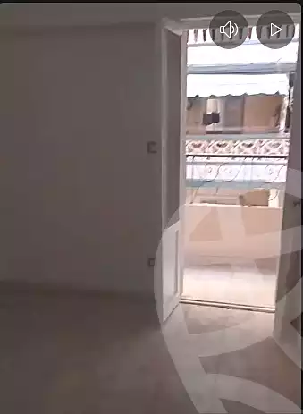 https://aqarmap.com.eg/ar/listing/6773164-for-sale-alexandria-sydy-bshr-sydy-bshr-bhry-el-fakharany-st