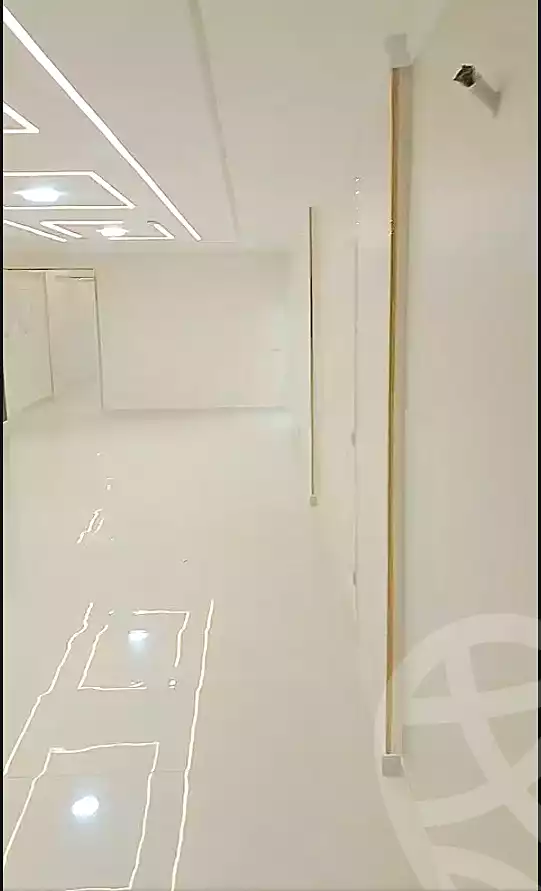 https://aqarmap.com.eg/en/listing/6773166-for-sale-alexandria-miami-45-street