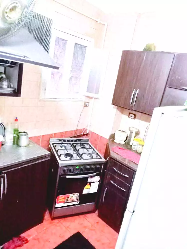 https://aqarmap.com.eg/ar/listing/6773172-for-sale-cairo-helwan-helwan-el-sharkeya-abd-el-rahman-pasha-st