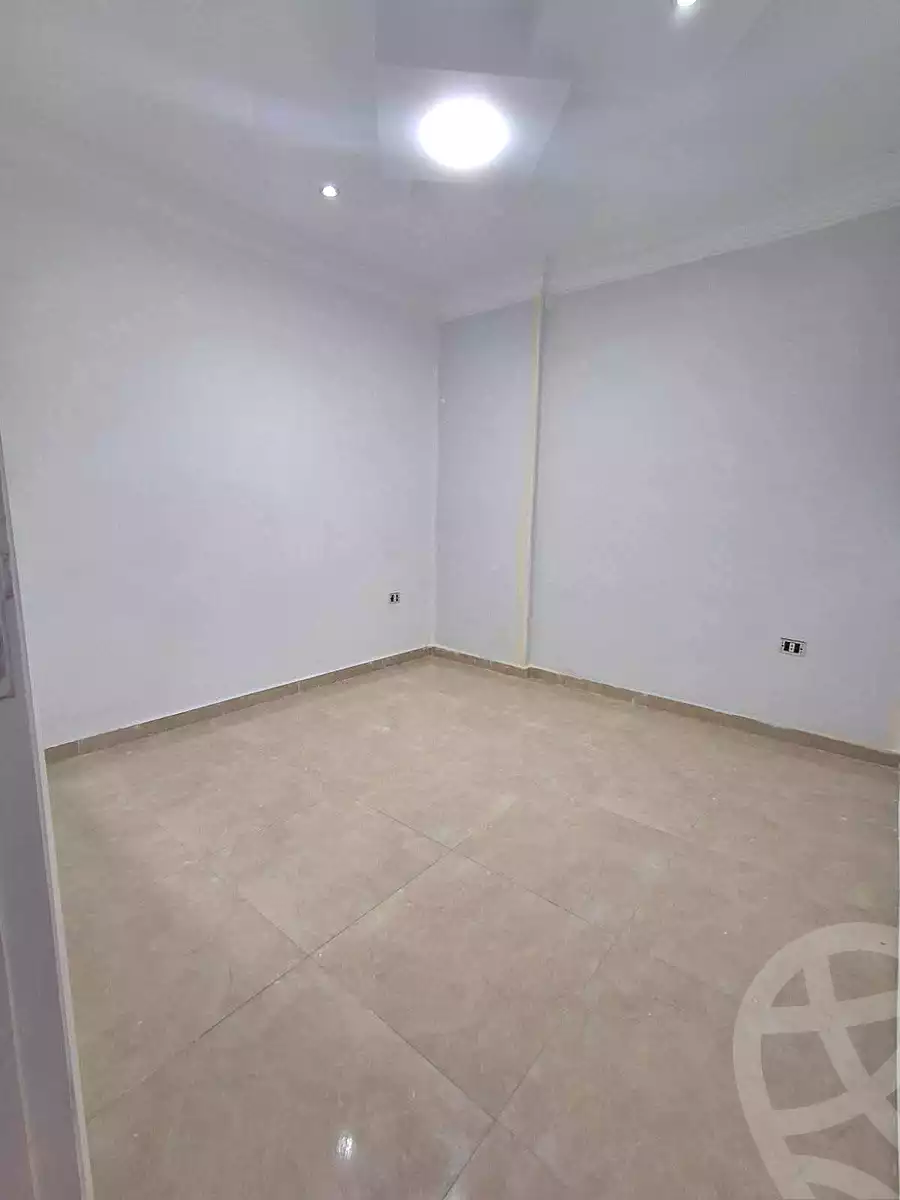https://aqarmap.com.eg/ar/listing/6773169-for-sale-alexandria-l-jmy-lbytsh-bianchiii-el-bashwat-st
