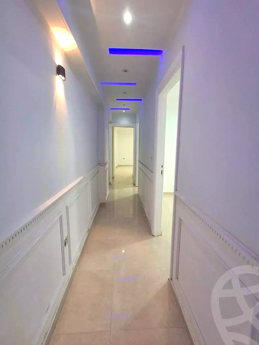 https://aqarmap.com.eg/ar/listing/6773169-for-sale-alexandria-l-jmy-lbytsh-bianchiii-el-bashwat-st